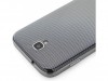 http://https://mocubo.es//p/12659-i9502-3g-dualcore-android-42-dualsim-lcd-5-azul.html