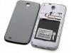 http://https://mocubo.es//p/12659-i9502-3g-dualcore-android-42-dualsim-lcd-5-azul.html