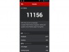 http://https://mocubo.es//p/12659-i9502-3g-dualcore-android-42-dualsim-lcd-5-azul.html