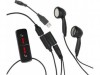http://https://mocubo.es//p/10467-mp3-estilo-collar-sumergible-2-gb.html