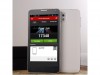 http://https://mocubo.es//p/12661-w550-3g-quadcore-android-42-dualsim-lcd-55-azul.html