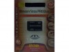 http://https://mocubo.es//p/10056-memory-stick-pro-duo-2-gb.html