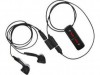 http://https://mocubo.es//p/10467-mp3-estilo-collar-sumergible-2-gb.html
