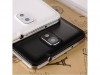 http://https://mocubo.es//p/12661-w550-3g-quadcore-android-42-dualsim-lcd-55-azul.html