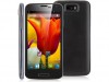 http://https://mocubo.es//p/12662-w500-3g-quadcore-android-42-dualsim-lcd-5-azul.html