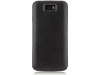 http://https://mocubo.es//p/12662-w500-3g-quadcore-android-42-dualsim-lcd-5-azul.html