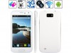 http://https://mocubo.es//p/12663-w500-3g-quadcore-android-42-dualsim-lcd-5-blanco.html