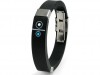 http://https://mocubo.es//p/10468-brazalete-bluetooth-con-vibracion.html