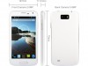 http://https://mocubo.es//p/12663-w500-3g-quadcore-android-42-dualsim-lcd-5-blanco.html