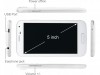 http://https://mocubo.es//p/12663-w500-3g-quadcore-android-42-dualsim-lcd-5-blanco.html