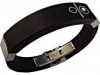 http://https://mocubo.es//p/10468-brazalete-bluetooth-con-vibracion.html