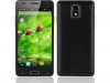 http://https://mocubo.es//p/12665-w9002-3g-quadcore-android-42-dualsim-lcd-43-azul.html