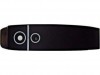 http://https://mocubo.es//p/10468-brazalete-bluetooth-con-vibracion.html