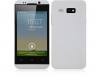 http://https://mocubo.es//p/12666-htm-h10-dualcore-android-42-dualsim-lcd-4.html