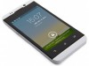 http://https://mocubo.es//p/12666-htm-h10-dualcore-android-42-dualsim-lcd-4.html