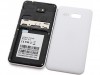 http://https://mocubo.es//p/12666-htm-h10-dualcore-android-42-dualsim-lcd-4.html