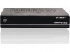 http://https://mocubo.es//p/12669-skybox-f3-receptor-satelite-hd-cccam-mkv-wifi.html
