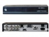 http://https://mocubo.es//p/12669-skybox-f3-receptor-satelite-hd-cccam-mkv-wifi.html