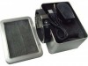 http://https://mocubo.es//p/10468-brazalete-bluetooth-con-vibracion.html