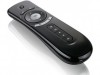 http://https://mocubo.es//p/12671-t2-air-mouse.html