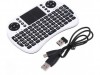 http://https://mocubo.es//p/12672-rii-mini-i8-mini-teclado-inalambrico-con-raton.html