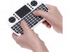 http://https://mocubo.es//p/12672-rii-mini-i8-mini-teclado-inalambrico-con-raton.html