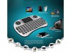http://https://mocubo.es//p/12672-rii-mini-i8-mini-teclado-inalambrico-con-raton.html