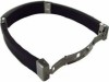 http://https://mocubo.es//p/10468-brazalete-bluetooth-con-vibracion.html