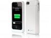 http://https://mocubo.es//p/12678-bateria-externa-y-funda-para-iphone-4-4s-power-skin-1900-mah-blanco.html