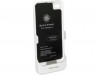 http://https://mocubo.es//p/12678-bateria-externa-y-funda-para-iphone-4-4s-power-skin-1900-mah-blanco.html