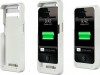 http://https://mocubo.es//p/12678-bateria-externa-y-funda-para-iphone-4-4s-power-skin-1900-mah-blanco.html