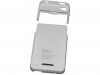 http://https://mocubo.es//p/12678-bateria-externa-y-funda-para-iphone-4-4s-power-skin-1900-mah-blanco.html