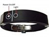 http://https://mocubo.es//p/10468-brazalete-bluetooth-con-vibracion.html
