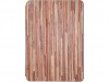 http://https://mocubo.es//p/12685-funda-smart-cover-para-ipad-air-con-textura-de-madera.html