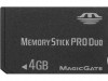 http://https://mocubo.es//p/10187-memory-stick-pro-duo-4-gb.html