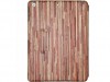 http://https://mocubo.es//p/12685-funda-smart-cover-para-ipad-air-con-textura-de-madera.html