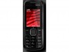 http://https://mocubo.es//p/10471-mfu-v01-sencillo-pequeno-y-economico.html