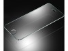 http://https://mocubo.es//p/12691-protector-de-cristal-templado-de-035mm-para-iphone-55c5s.html