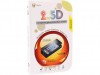 http://https://mocubo.es//p/12691-protector-de-cristal-templado-de-035mm-para-iphone-55c5s.html