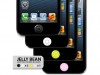 http://https://mocubo.es//p/12691-protector-de-cristal-templado-de-035mm-para-iphone-55c5s.html