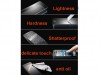 http://https://mocubo.es//p/12691-protector-de-cristal-templado-de-035mm-para-iphone-55c5s.html