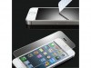 6133 protector de cristal templado de 029mm para iphone 55c5s.jpeg