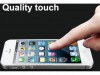 http://https://mocubo.es//p/12692-protector-de-cristal-templado-de-029mm-para-iphone-55c5s.html