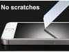 http://https://mocubo.es//p/12692-protector-de-cristal-templado-de-029mm-para-iphone-55c5s.html
