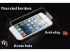 http://https://mocubo.es//p/12692-protector-de-cristal-templado-de-029mm-para-iphone-55c5s.html