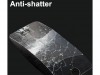 http://https://mocubo.es//p/12692-protector-de-cristal-templado-de-029mm-para-iphone-55c5s.html