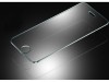 http://https://mocubo.es//p/12692-protector-de-cristal-templado-de-029mm-para-iphone-55c5s.html