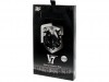 http://https://mocubo.es//p/12692-protector-de-cristal-templado-de-029mm-para-iphone-55c5s.html