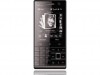 http://https://mocubo.es//p/10472-mfu-m12-dualsim-estilo-diamond.html