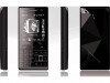 http://https://mocubo.es//p/10472-mfu-m12-dualsim-estilo-diamond.html